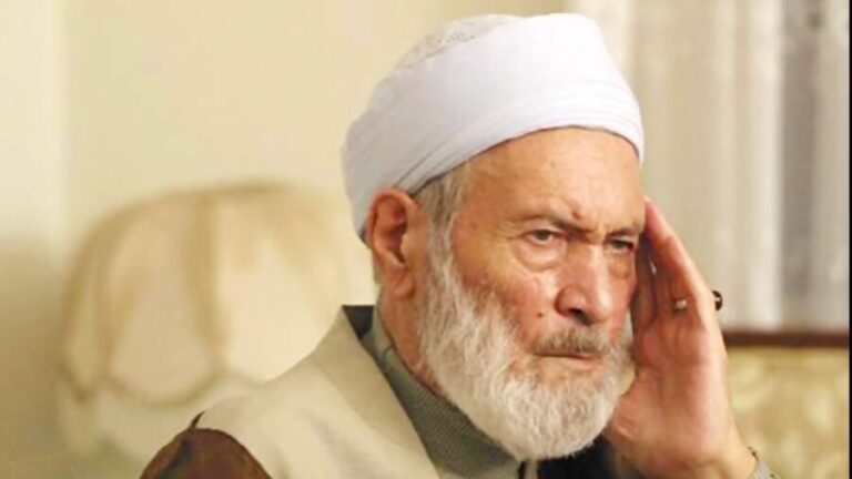 اذان استاد رحیم موذن زاده اردبیلی | صوت