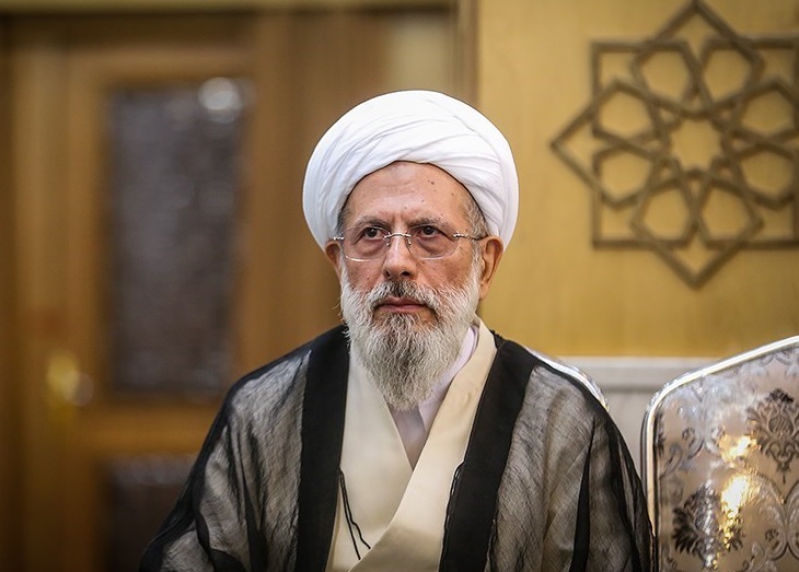 شیخ صدوق از منظر نگاه مرحوم آیت اله ری شهری