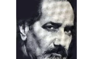 انجوی شیرازی