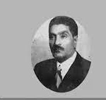 محمدحسن شمشیری