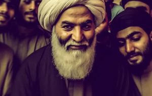 شیخ صدوق از منظر عالمان