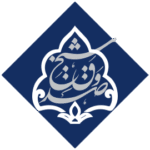 آستان مقدس شیخ صدوق (ابن بابویه)