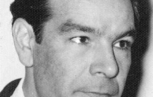 سید حسن فاطمی